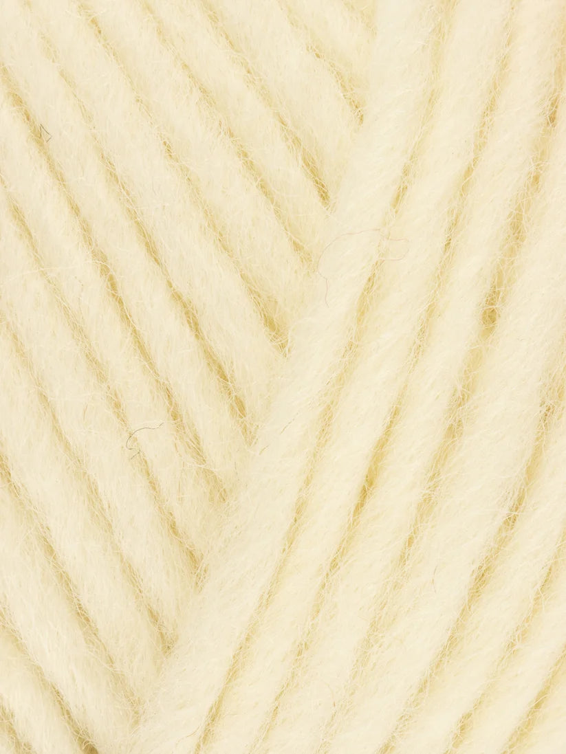 Retreat Chunky Roving