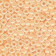 Mill Hill Glass Seed Beads
