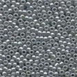 Mill Hill Glass Seed Beads