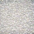 Mill Hill Glass Seed Beads