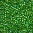 Mill Hill Glass Seed Beads