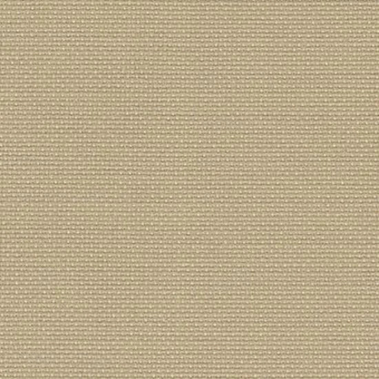 Aida (Zweigart) - 18 Count