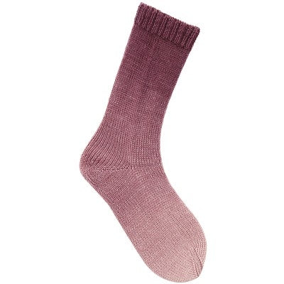 Socks Degrade 6 ply