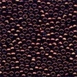 Mill Hill Glass Seed Beads
