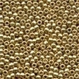 Mill Hill Glass Seed Beads