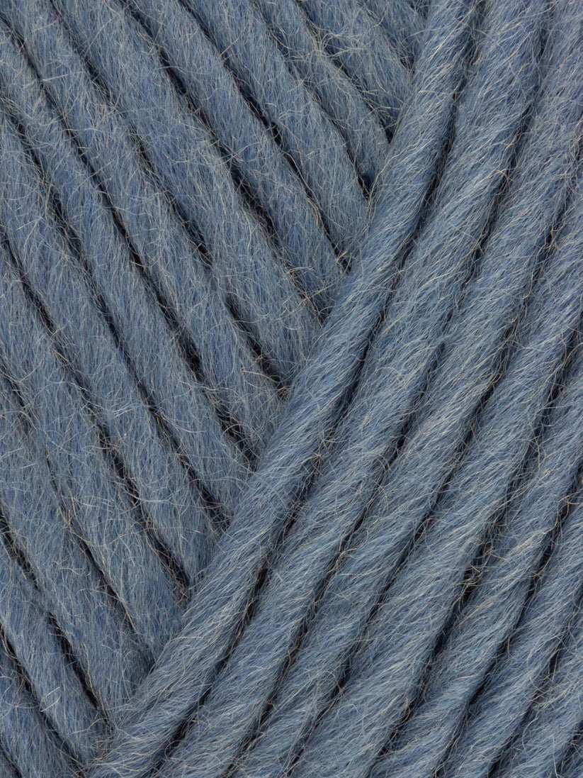 Retreat Chunky Roving