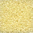 Mill Hill Glass Seed Beads