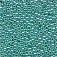 Mill Hill Glass Seed Beads