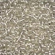 Mill Hill Glass Seed Beads