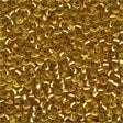 Mill Hill Glass Seed Beads