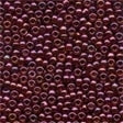 Mill Hill Glass Seed Beads