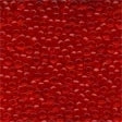 Mill Hill Glass Seed Beads