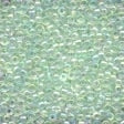 Mill Hill Glass Seed Beads