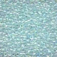 Mill Hill Glass Seed Beads