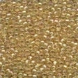 Mill Hill Glass Seed Beads