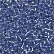 Mill Hill Glass Seed Beads