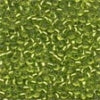 Mill Hill Glass Seed Beads