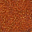 Mill Hill Glass Seed Beads