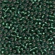 Mill Hill Glass Seed Beads