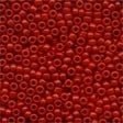 Mill Hill Glass Seed Beads