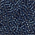 Mill Hill Glass Seed Beads