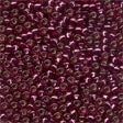 Mill Hill Glass Seed Beads