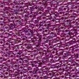 Mill Hill Glass Seed Beads