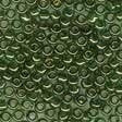 Mill Hill Glass Seed Beads
