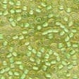 Mill Hill Glass Seed Beads