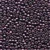 Mill Hill Antique Glass Beads