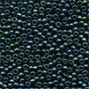 Mill Hill Antique Glass Beads