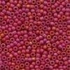 Mill Hill Antique Glass Beads