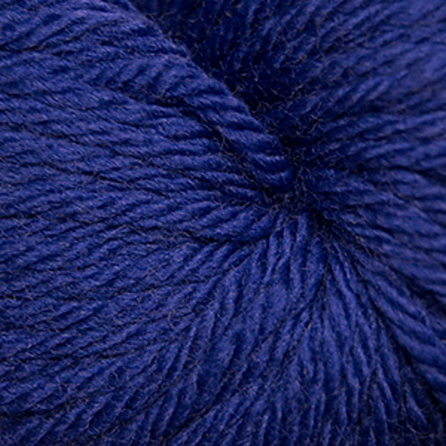 220 Sport (Superwash)
