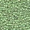 Mill Hill Antique Glass Beads