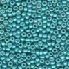 Mill Hill Antique Glass Beads