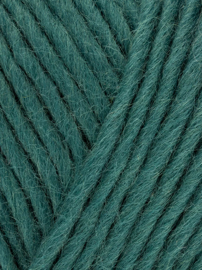 Retreat Chunky Roving