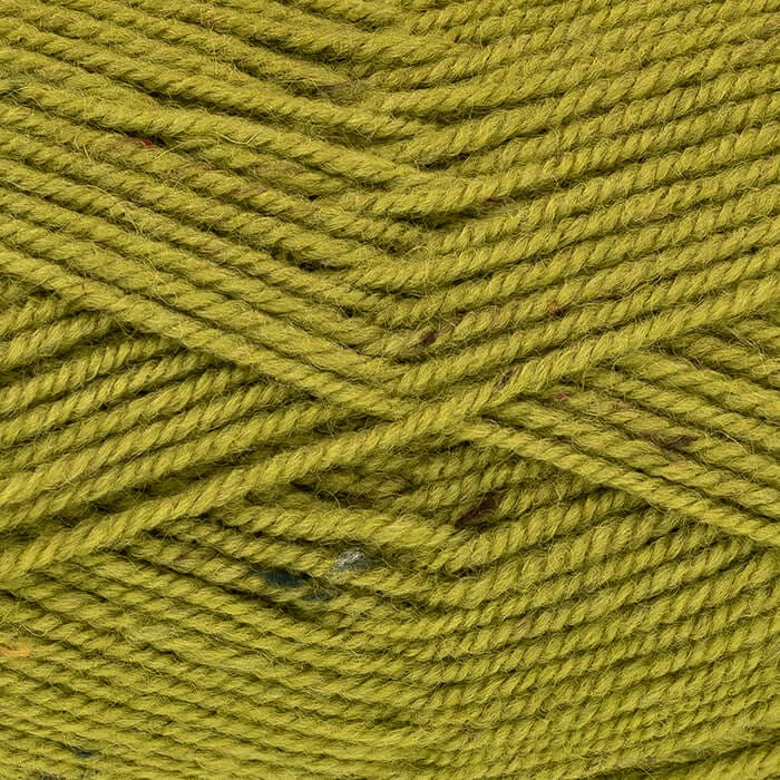 Fashion Aran