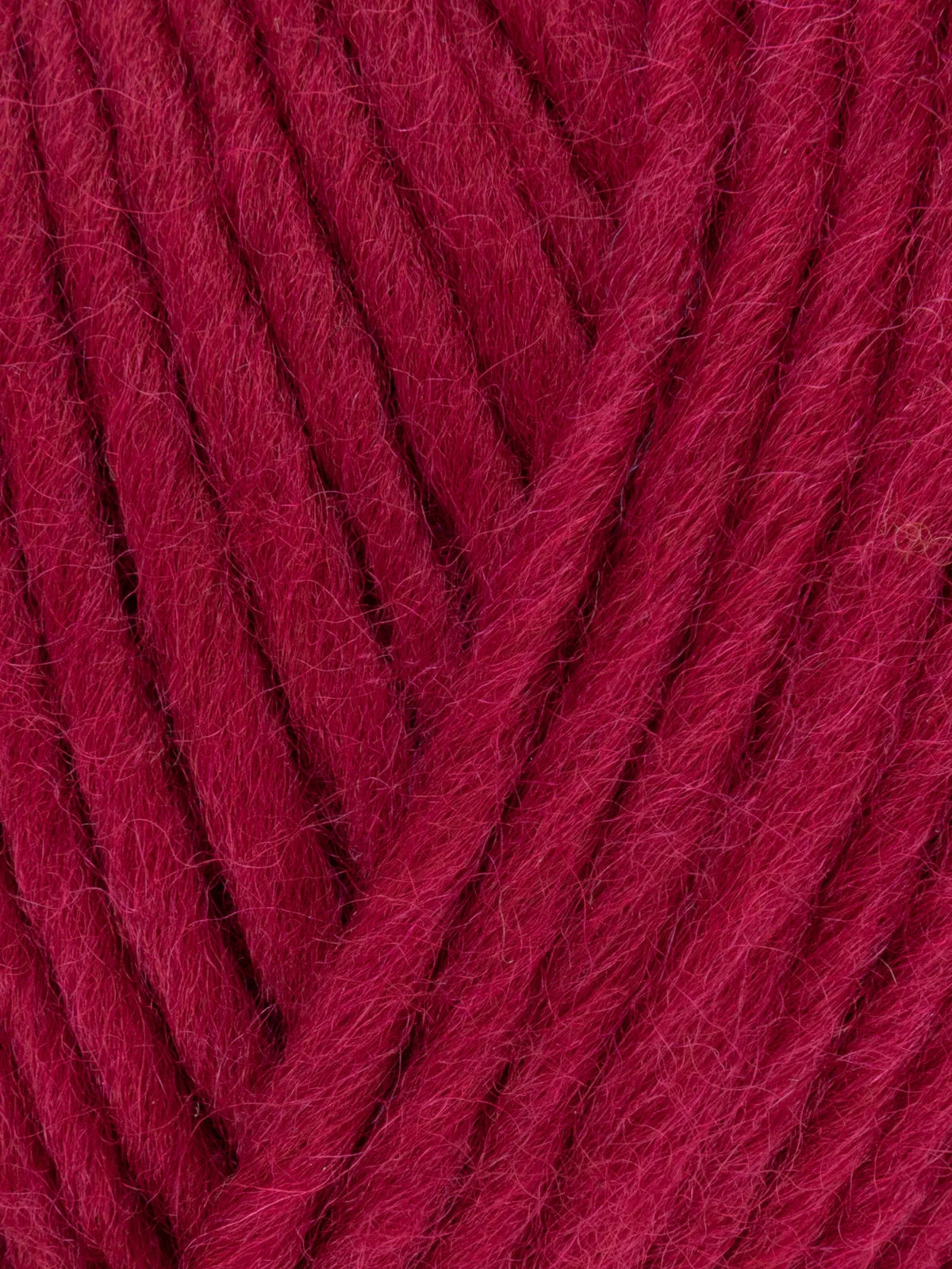 Retreat Chunky Roving