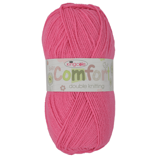 Baby Comfort DK
