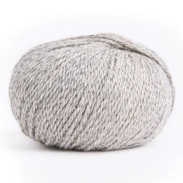 Rowan Mohair Tweed