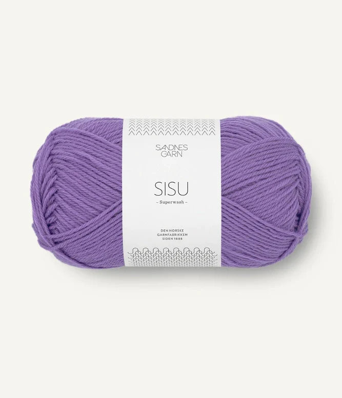 5235 Passion Flower
