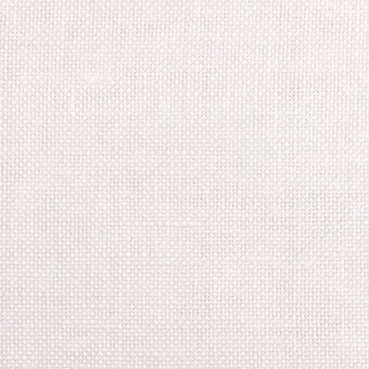 antique white