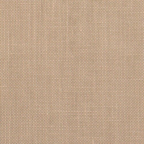 3348-309 Mushroom/Light Mocha