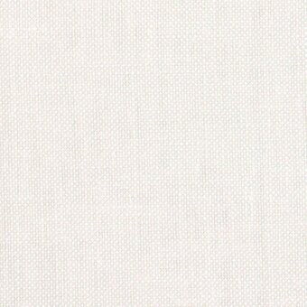 Linen (Zweigart) - 40 count/Newcastle