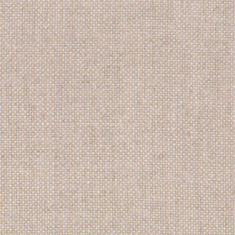 3348-53 Natural