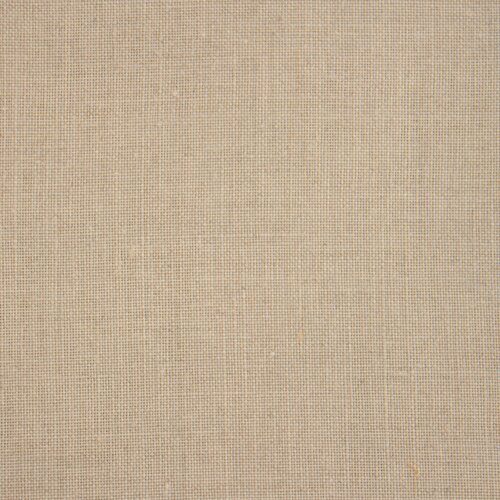 flax