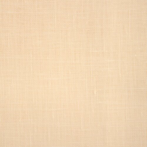 3348-222 cream