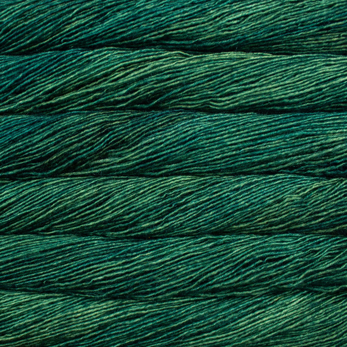 Silky Merino