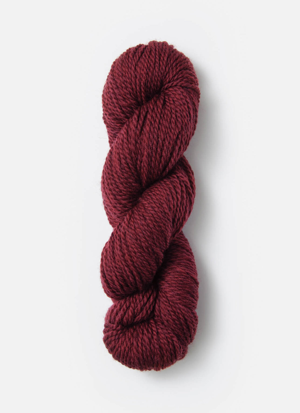 Woolstok Worsted
