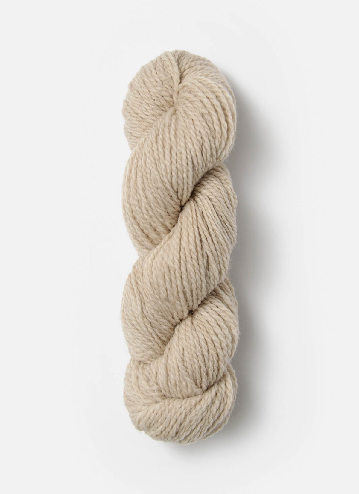 Woolstok Worsted